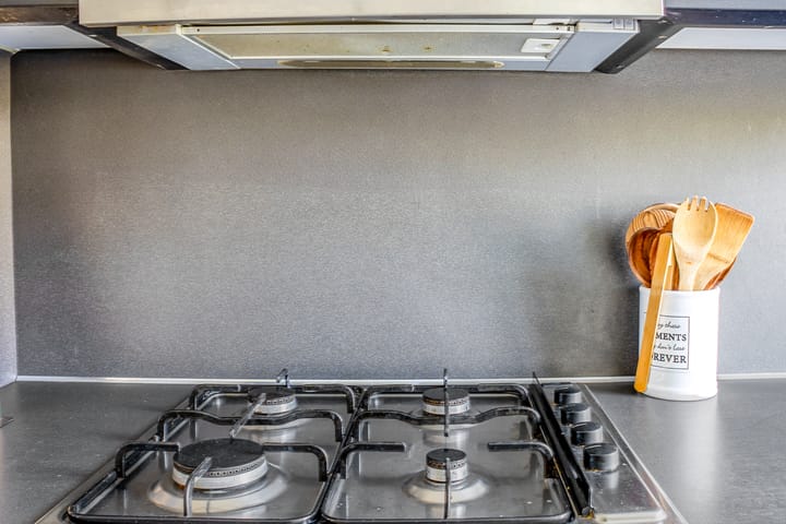 Foto 11 van Admiraal de Ruyterweg 40-C