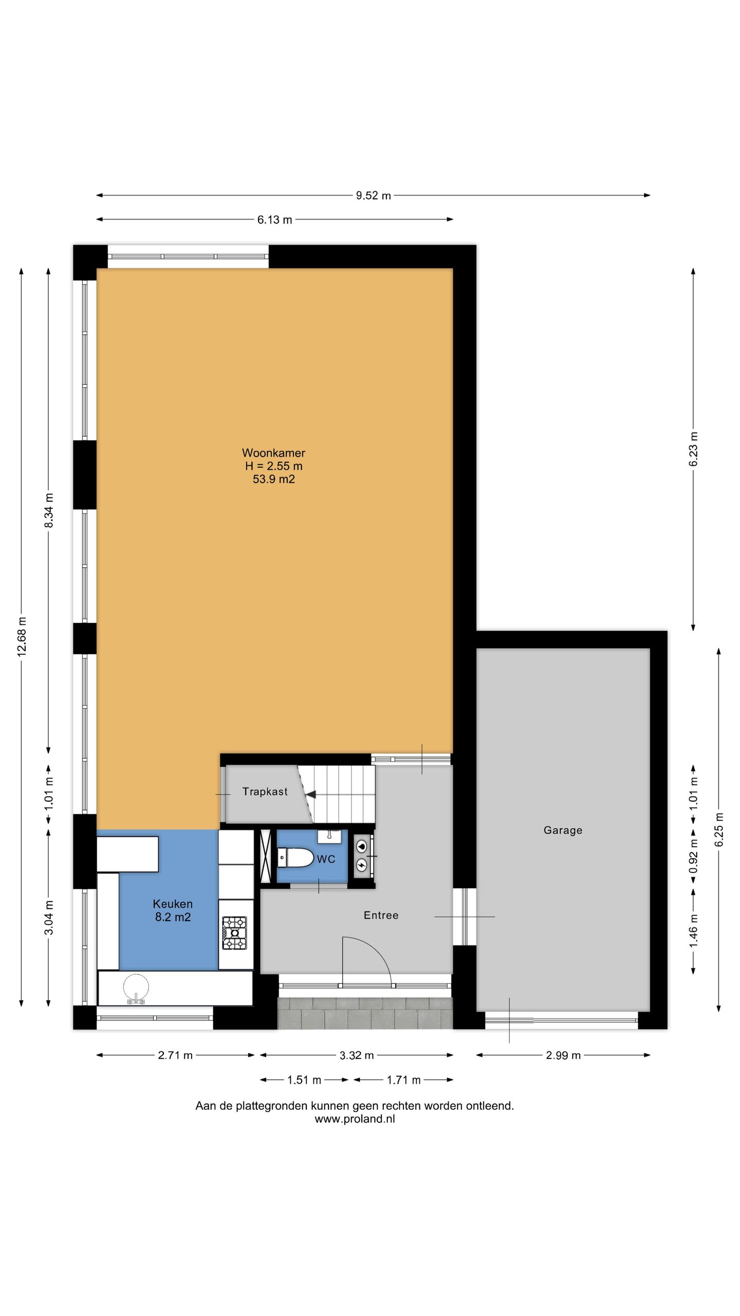 Photo 35 of Pinksterbloem 7