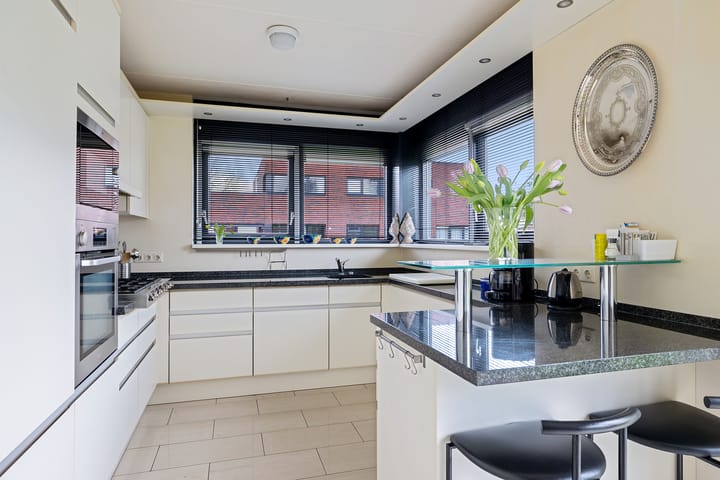 Foto 15 van Pinksterbloem 7