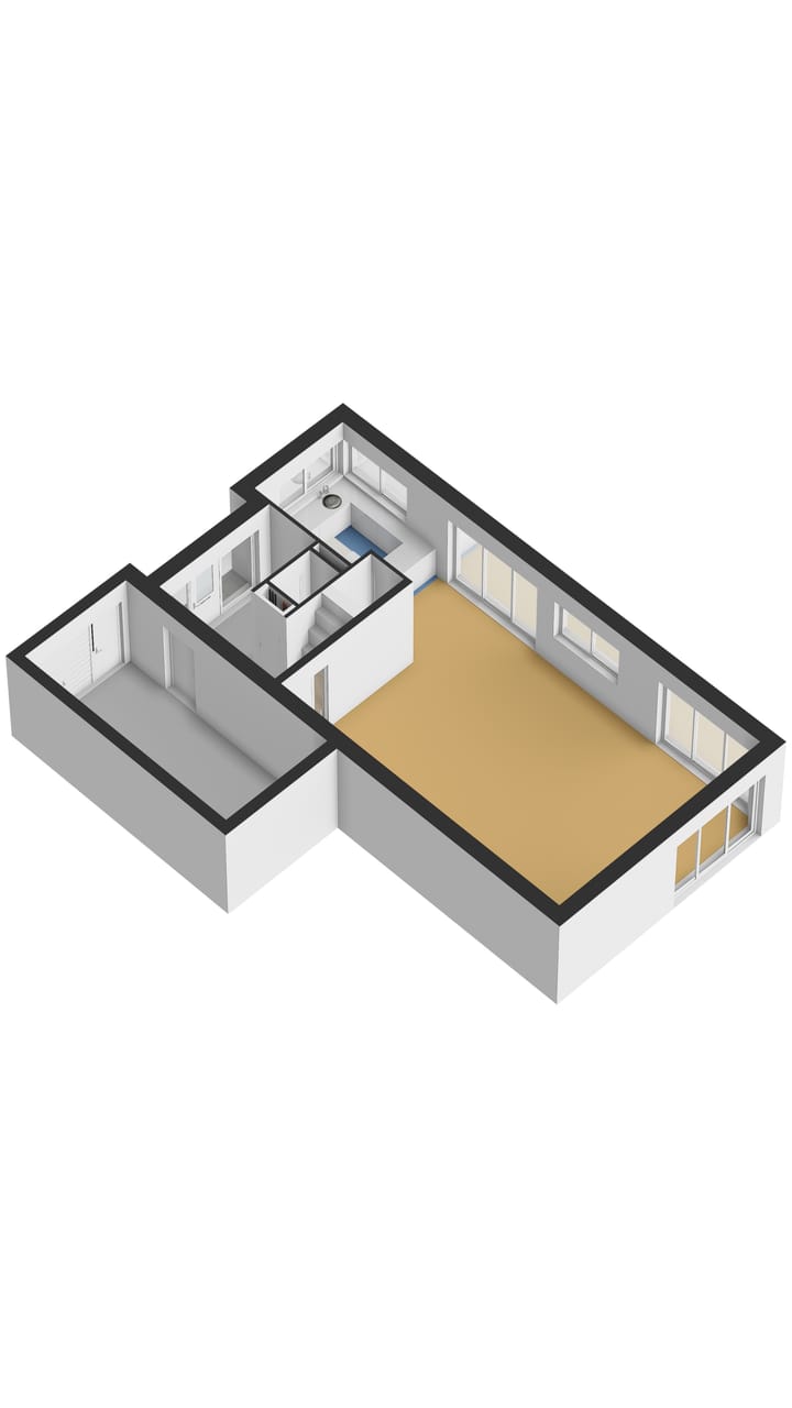 Foto 36 van Pinksterbloem 7