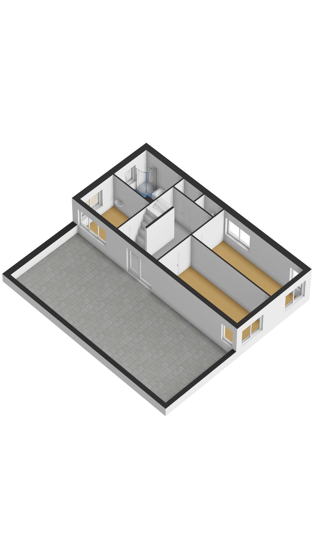 Photo 38 of Pinksterbloem 7