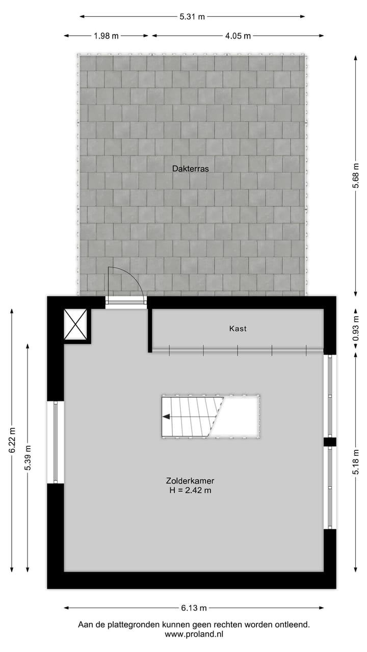 Foto 39 van Pinksterbloem 7