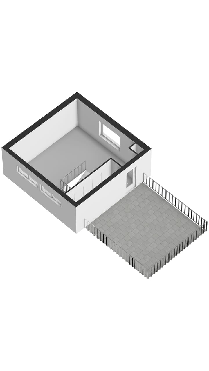 Foto 40 van Pinksterbloem 7