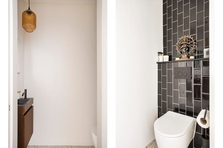 Foto 15 van Herman Moerkerklaan 35