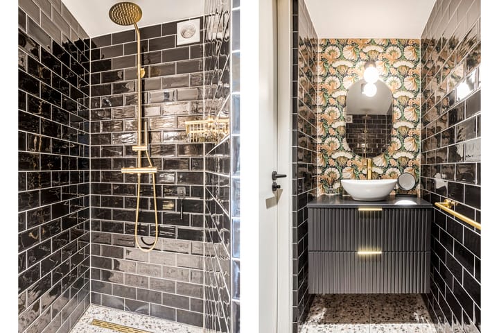 Foto 28 van Herman Moerkerklaan 35