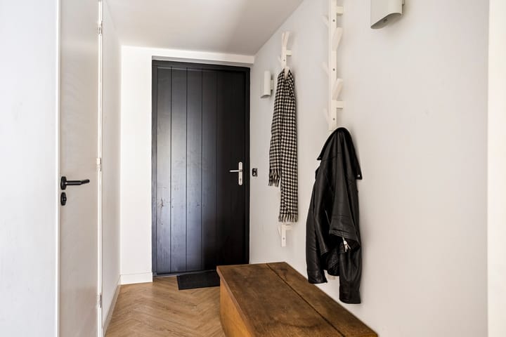 Foto 29 van Herman Moerkerklaan 35