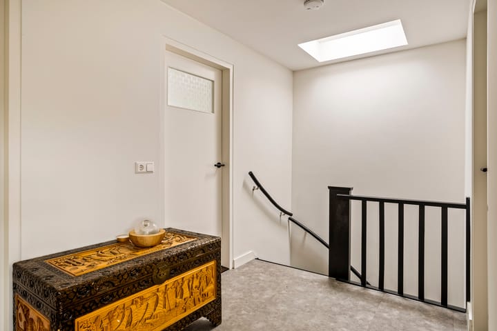 Foto 30 van Herman Moerkerklaan 35