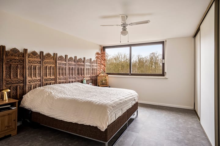 Foto 31 van Herman Moerkerklaan 35