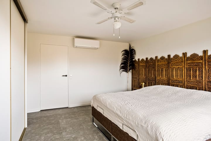 Foto 32 van Herman Moerkerklaan 35