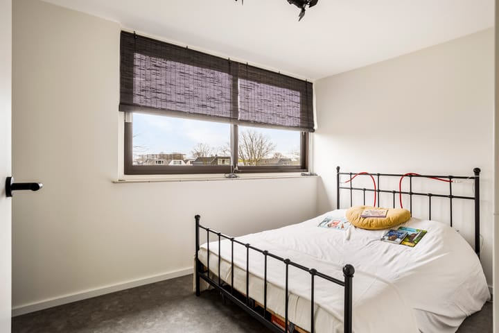 Foto 33 van Herman Moerkerklaan 35