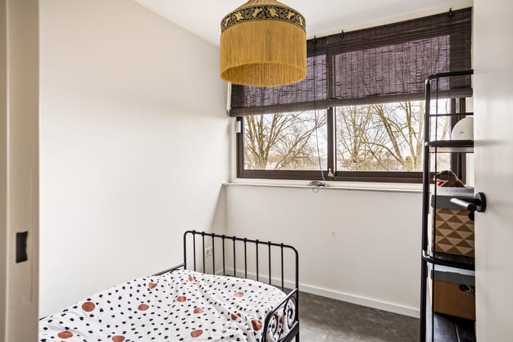 Foto 35 van Herman Moerkerklaan 35