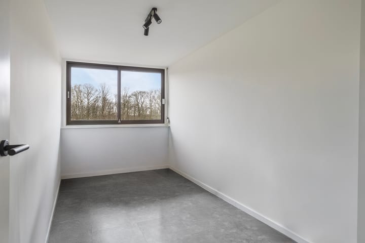 Foto 36 van Herman Moerkerklaan 35