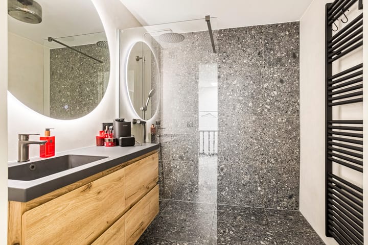 Foto 37 van Herman Moerkerklaan 35