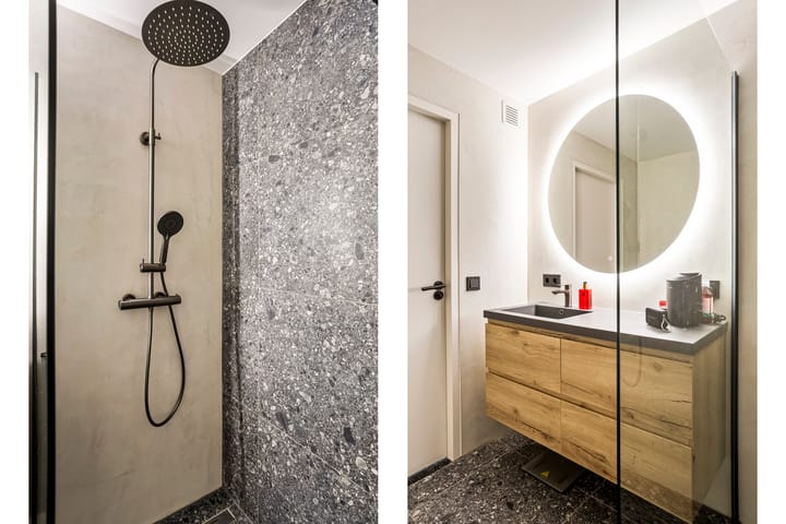 Foto 38 van Herman Moerkerklaan 35