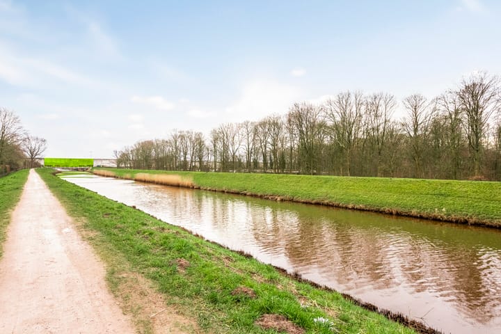 Foto 40 van Herman Moerkerklaan 35