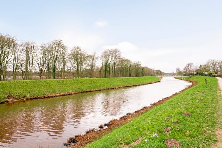 Foto 41 van Herman Moerkerklaan 35