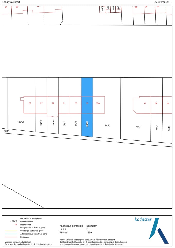 Foto 46 van Herman Moerkerklaan 35