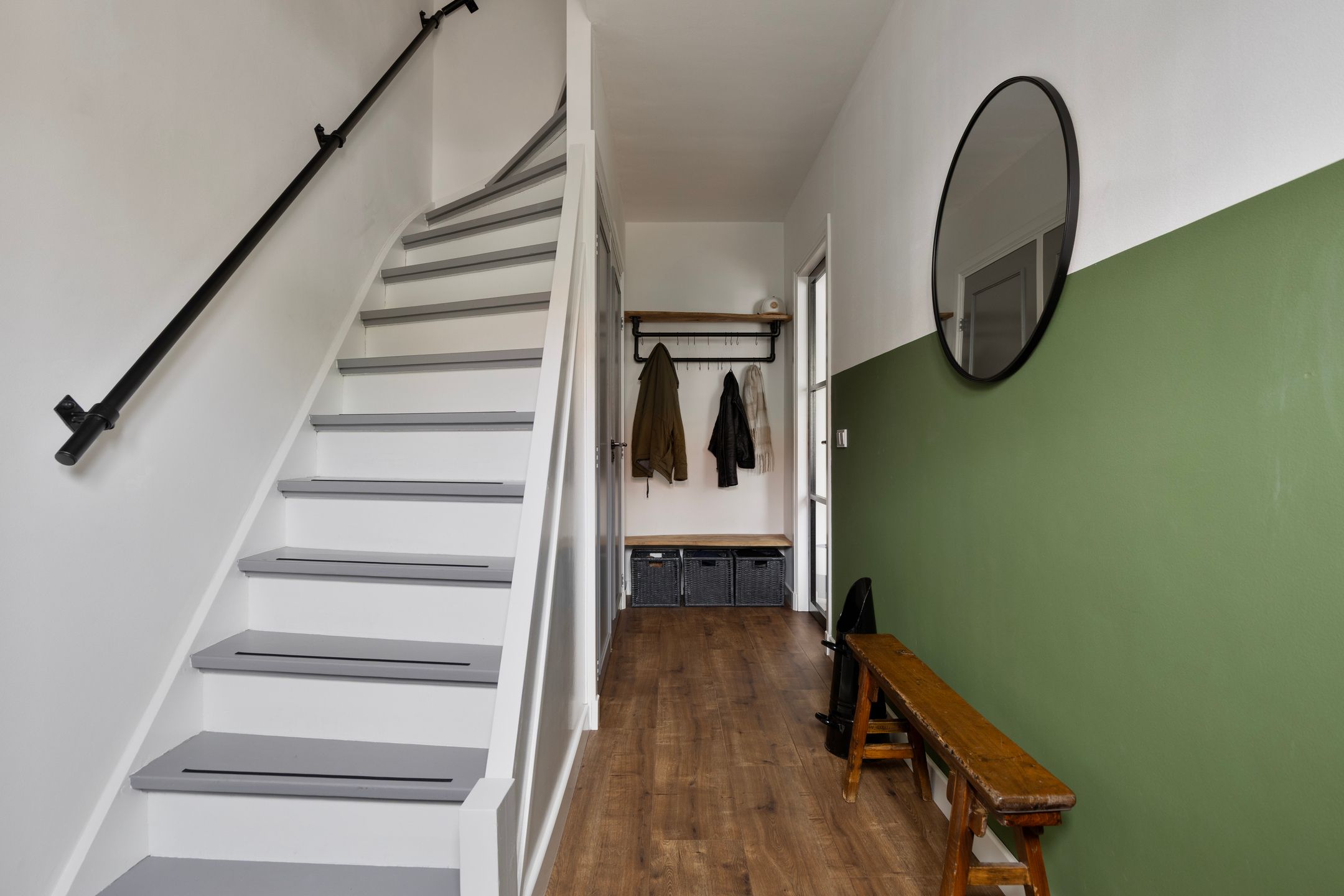 Foto 3 van Acacialaan 36