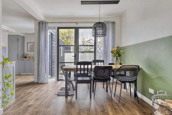 Foto 9 van Acacialaan 36