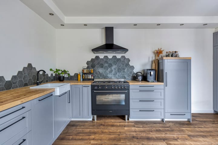 Foto 10 van Acacialaan 36