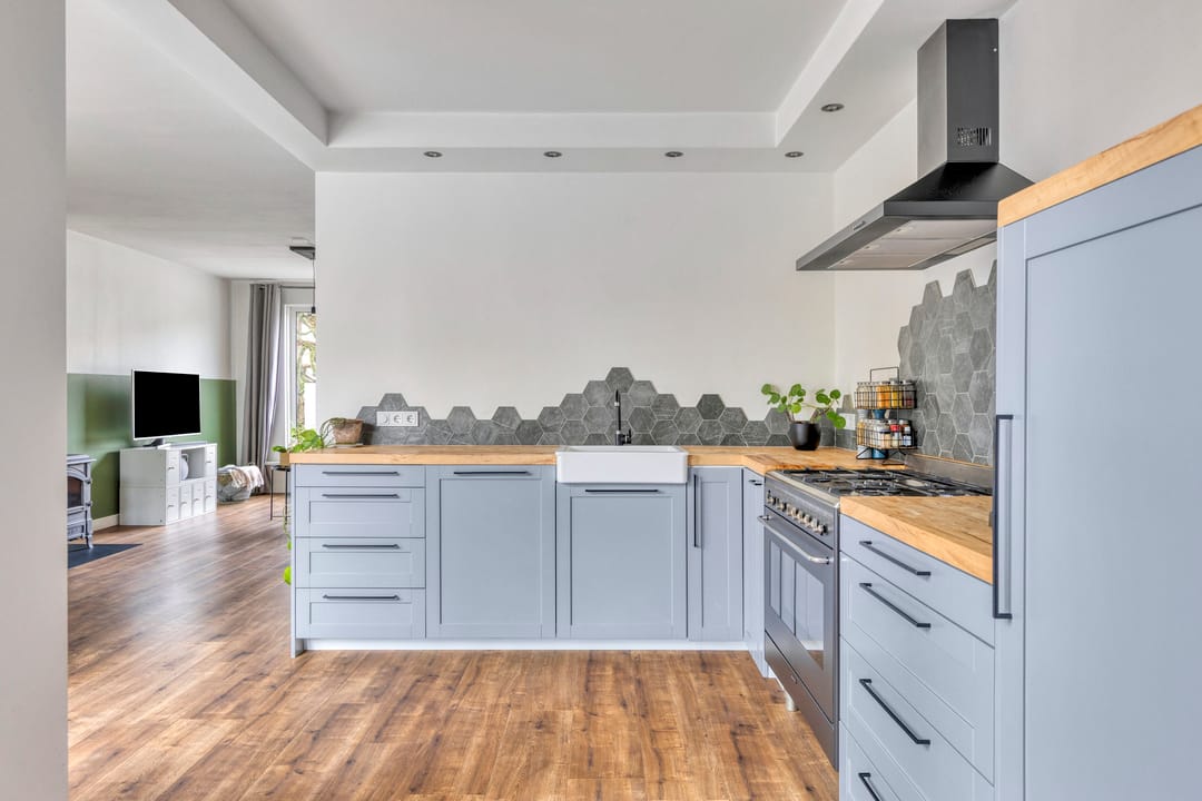 Foto 11 van Acacialaan 36