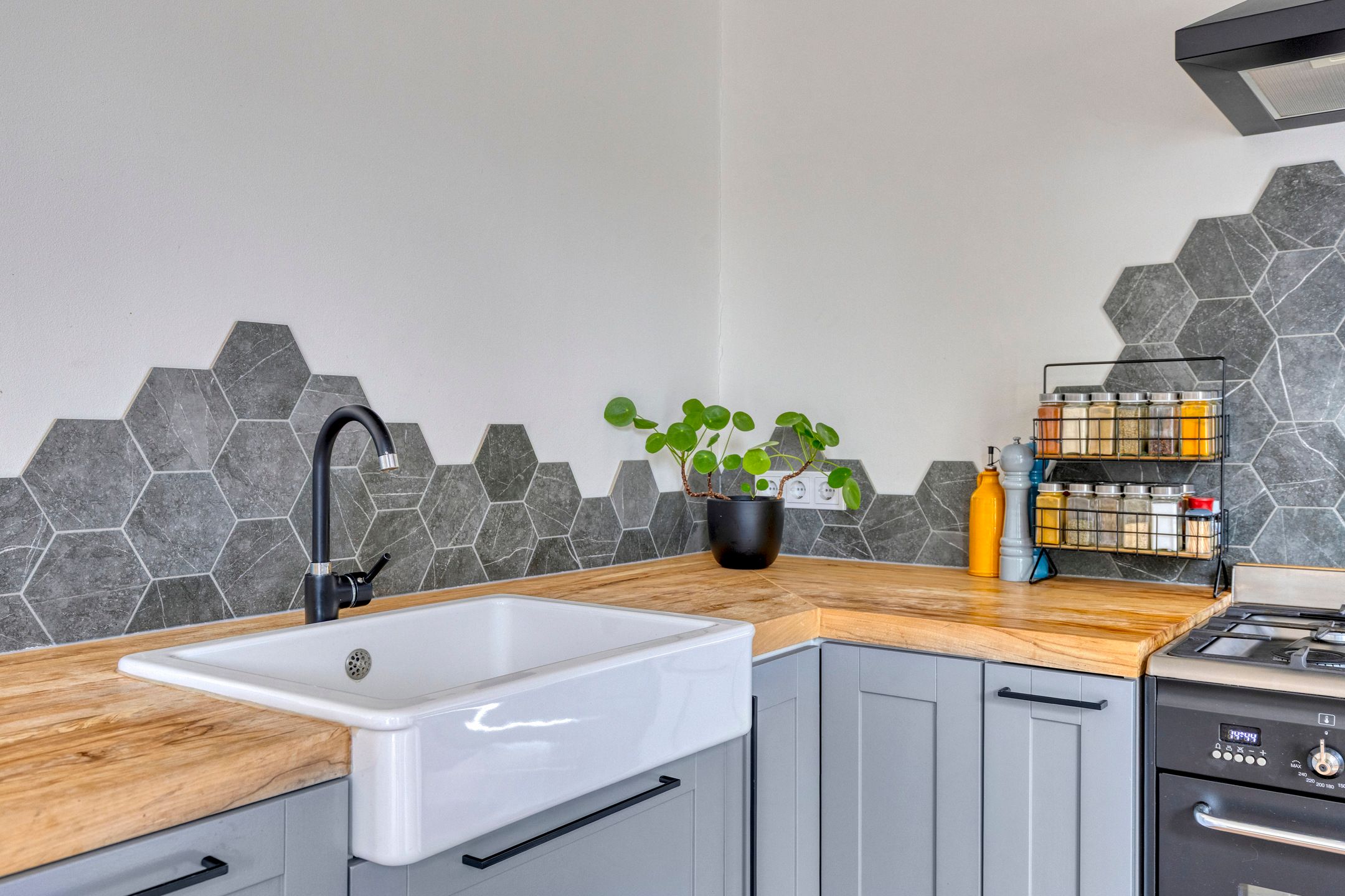 Foto 12 van Acacialaan 36