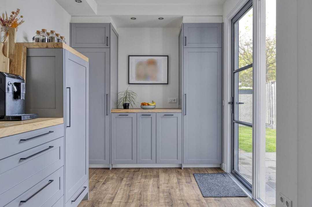 Foto 13 van Acacialaan 36