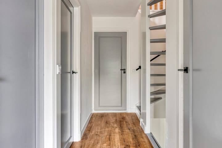 Foto 14 van Acacialaan 36