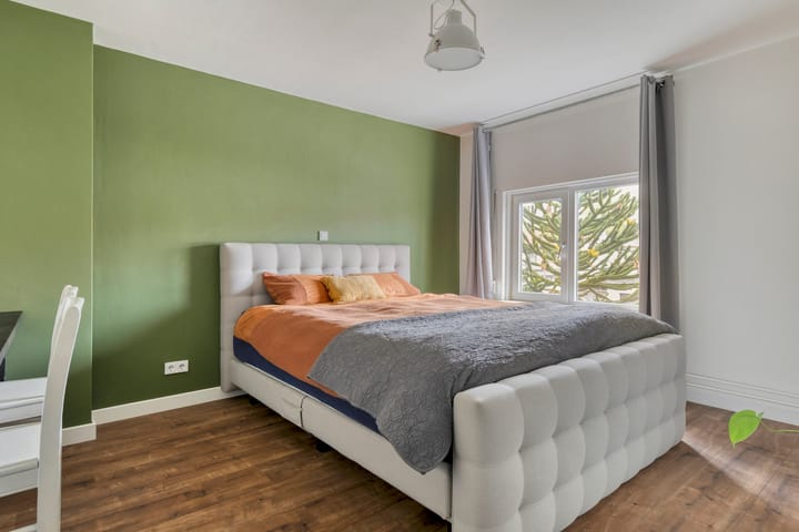 Foto 15 van Acacialaan 36