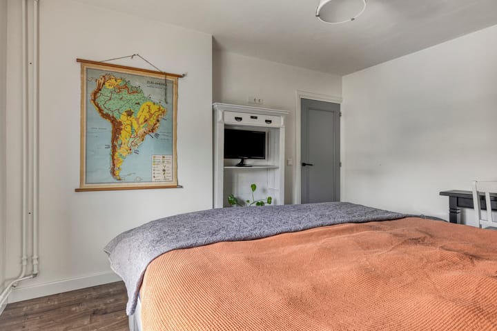 Foto 16 van Acacialaan 36