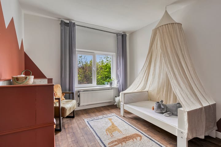 Foto 17 van Acacialaan 36