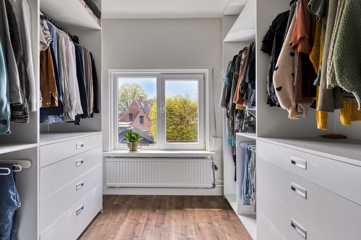 Foto 18 van Acacialaan 36