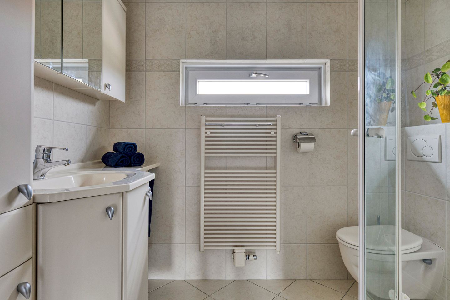 Foto 19 van Acacialaan 36