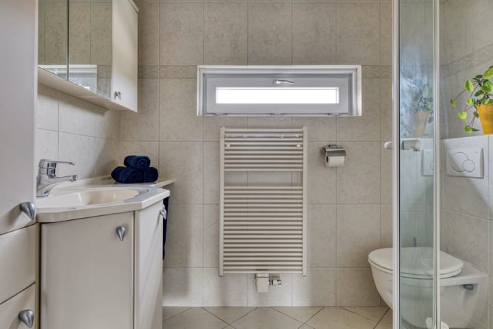 Foto 19 van Acacialaan 36