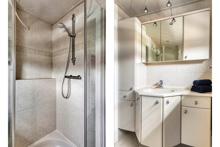 Foto 20 van Acacialaan 36