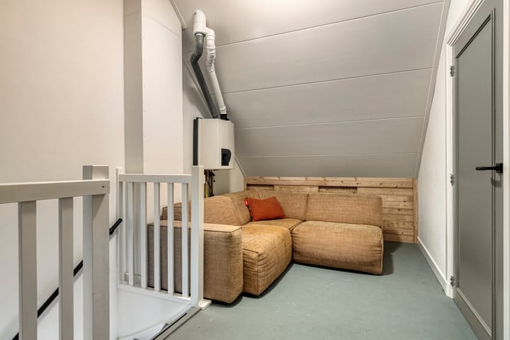 Foto 22 van Acacialaan 36