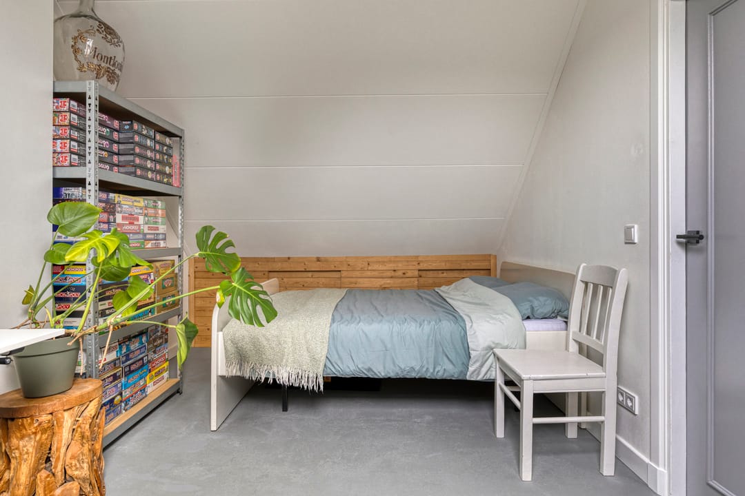 Foto 23 van Acacialaan 36