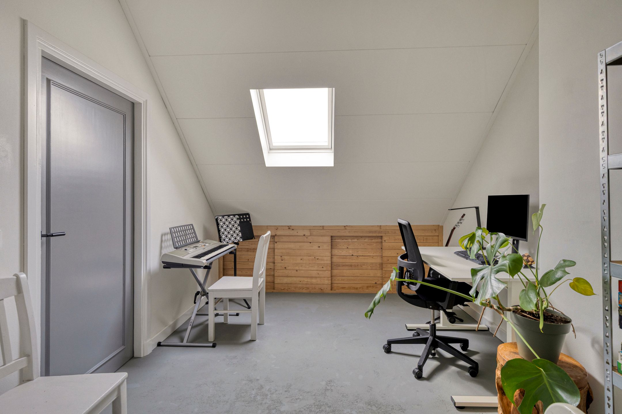 Foto 24 van Acacialaan 36