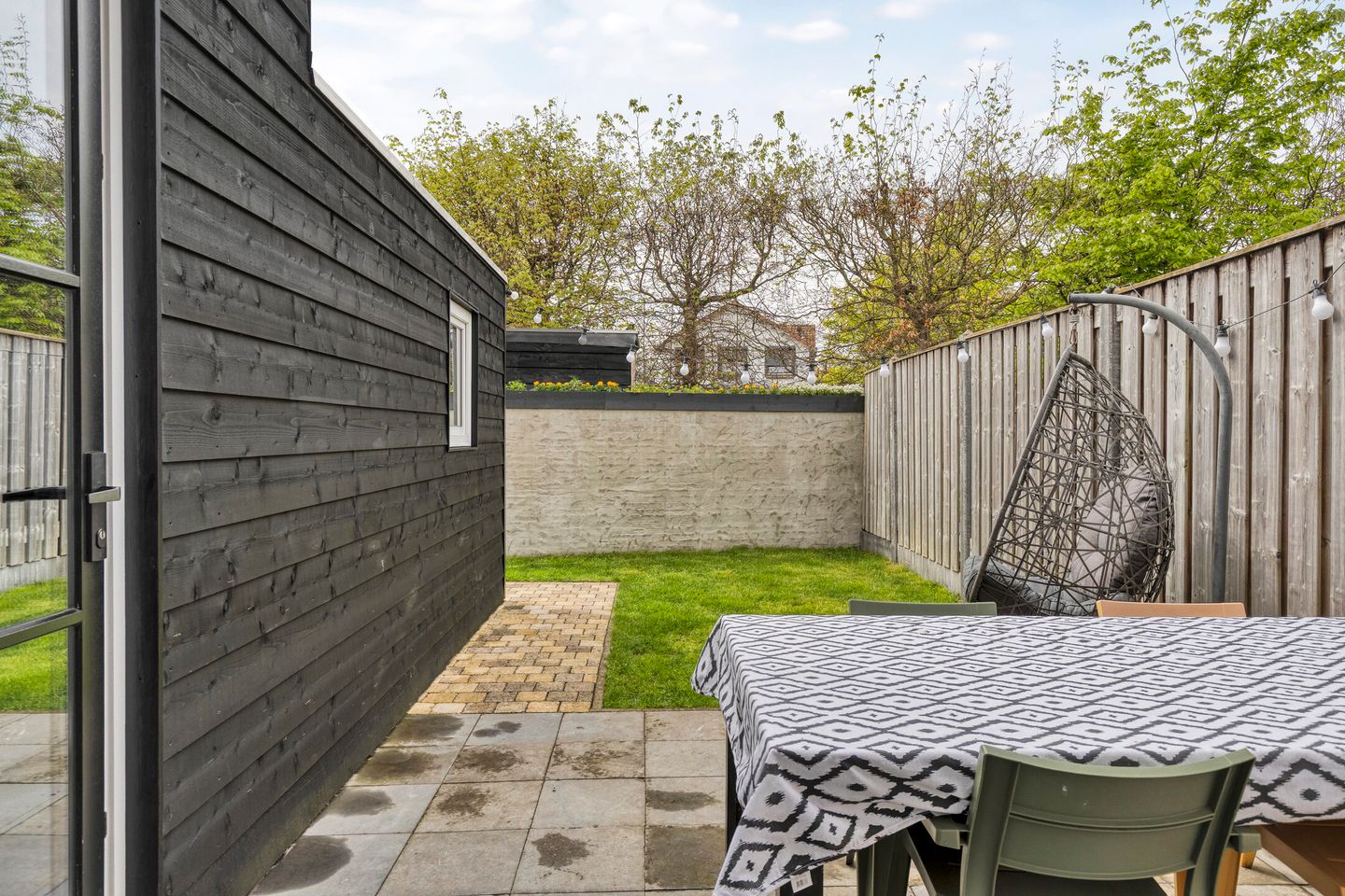 Foto 25 van Acacialaan 36