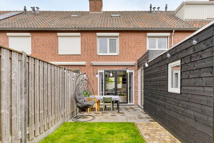 Foto 26 van Acacialaan 36