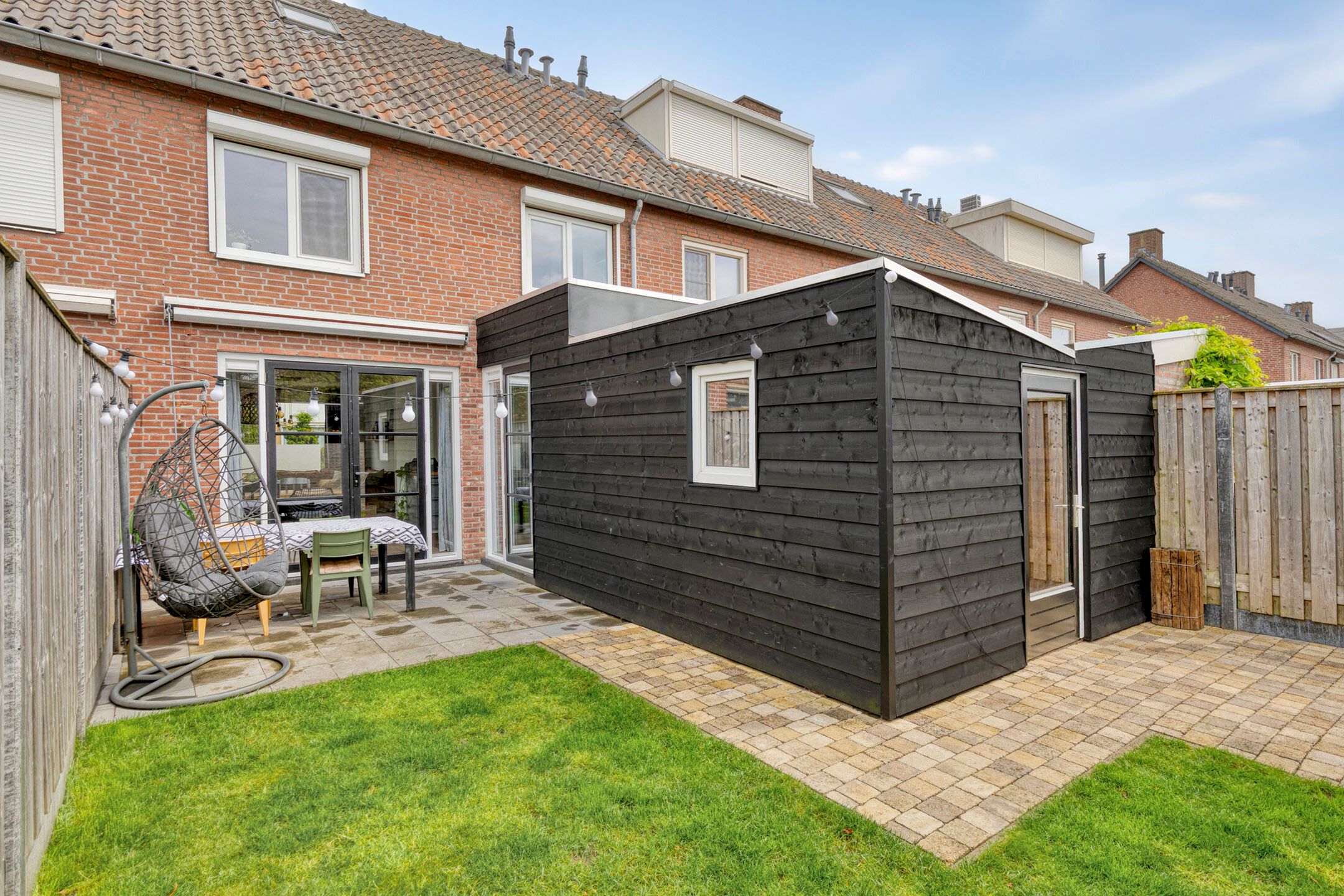 Foto 27 van Acacialaan 36