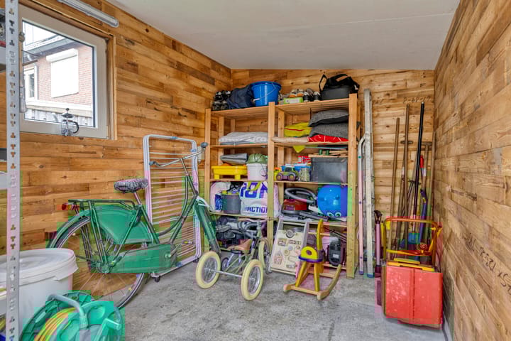 Foto 28 van Acacialaan 36