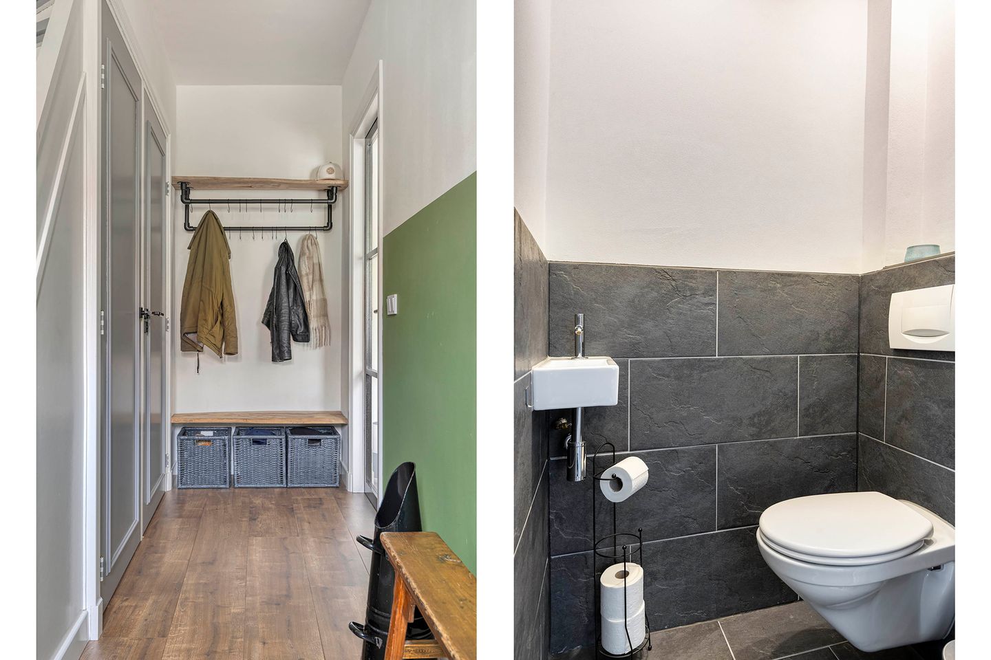 Foto 4 van Acacialaan 36