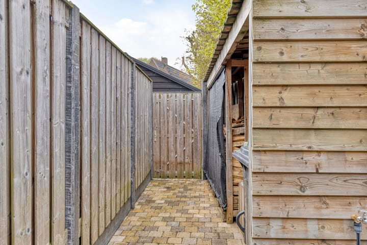 Foto 29 van Acacialaan 36