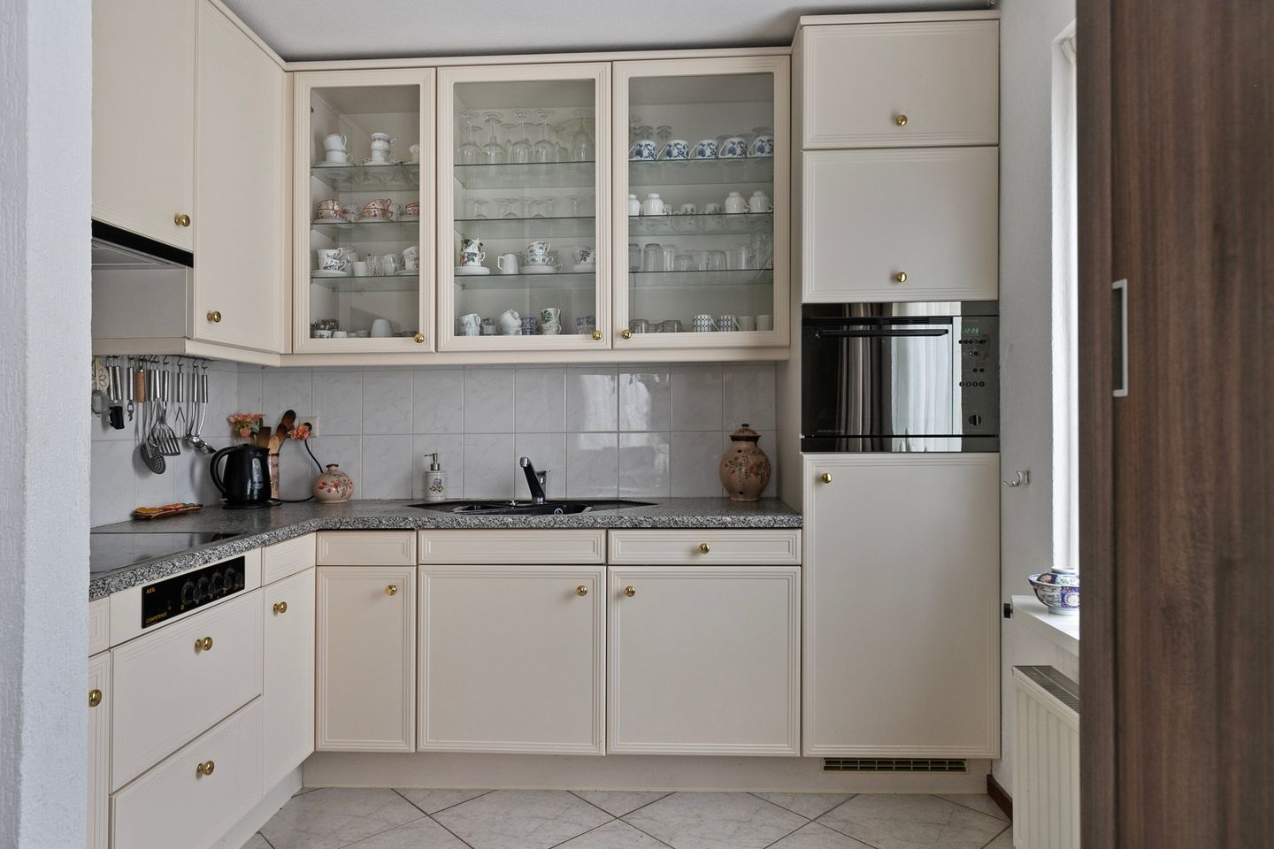 Foto 4 van Merelstraat 13