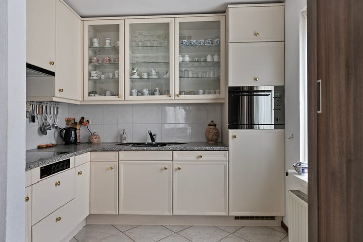 Foto 4 van Merelstraat 13