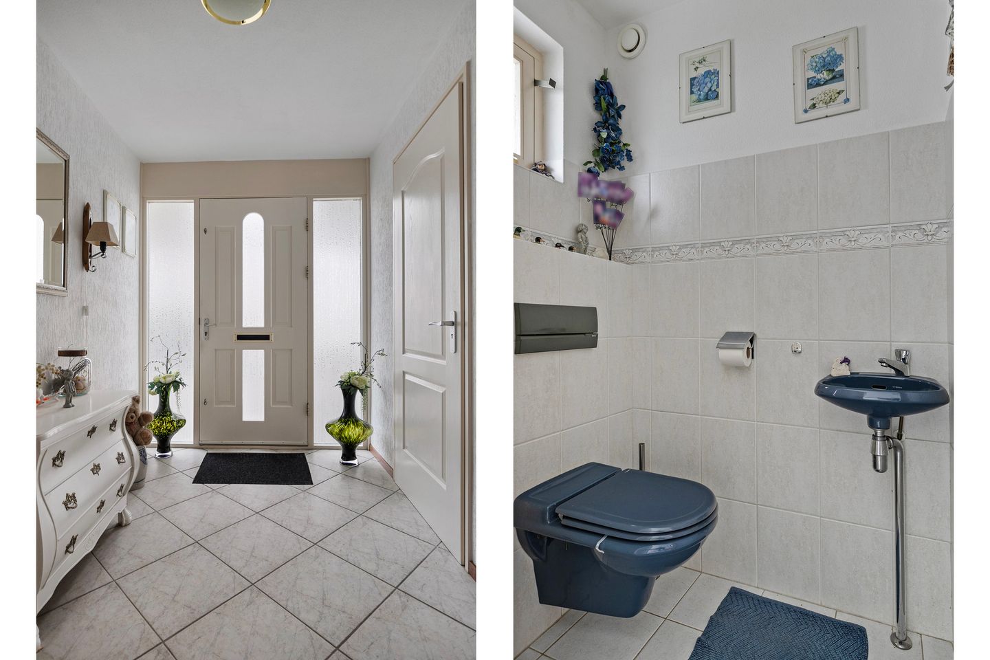 Foto 5 van Merelstraat 13