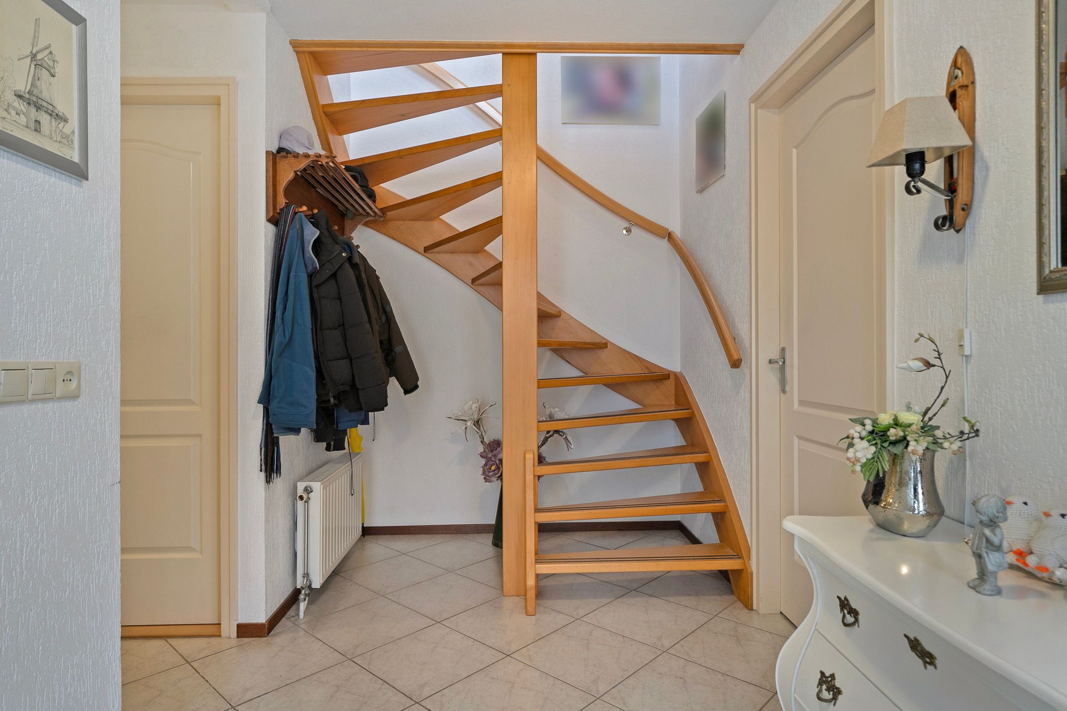 Foto 6 van Merelstraat 13