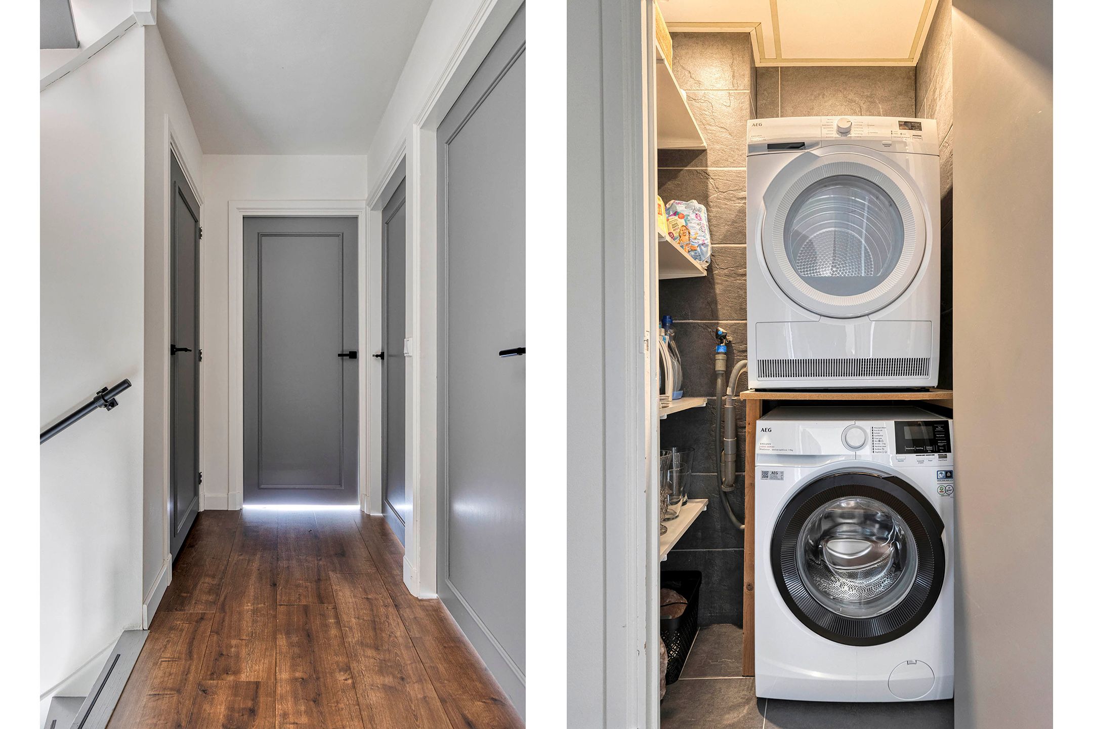 Foto 21 van Acacialaan 36