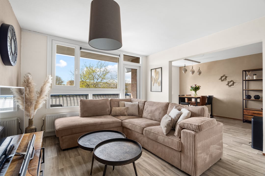 Photo 2 of Miamidreef 25